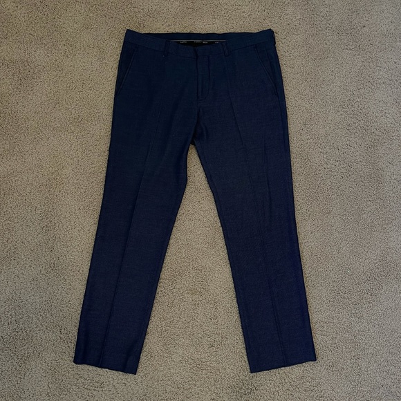 Le chateau full suit - Picture 4 of 5